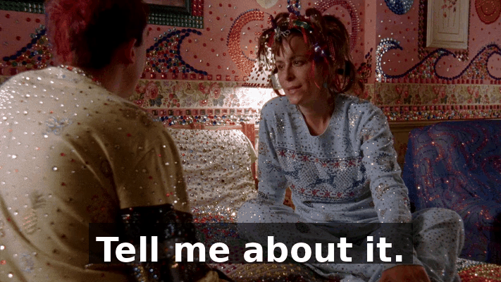 0e3708a2-178f-4f75-88ba-b7502f43bf64.gif