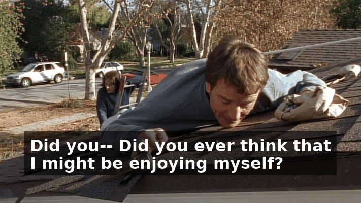 6ca24229-6723-41eb-aeec-aacbdbe2ffa3.gif