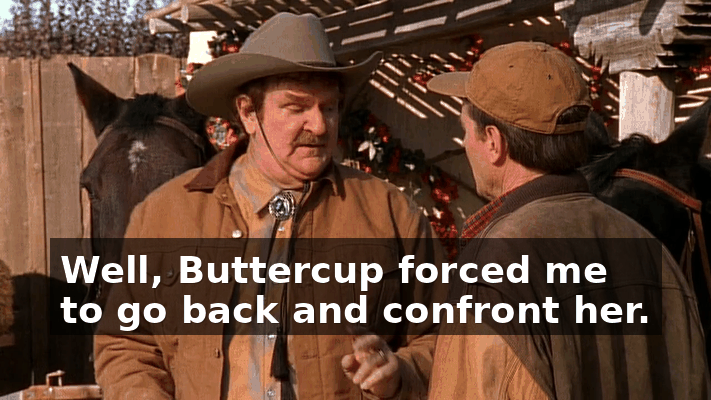 c1a8391a-57d2-4f0c-ba24-9f143cf6a638.gif