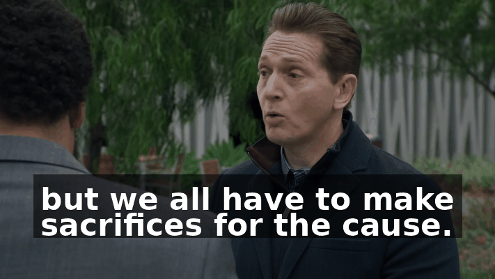 dee4c2eb-1452-4963-b9de-7638537b176b.gif