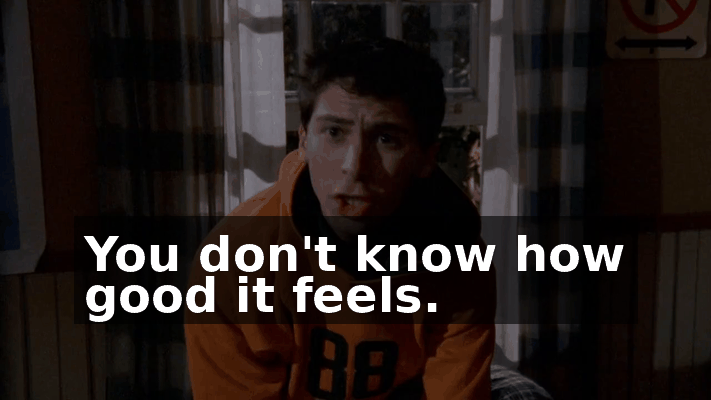 3b0cfb4f-6837-486f-b18f-e8bb39298d44.gif