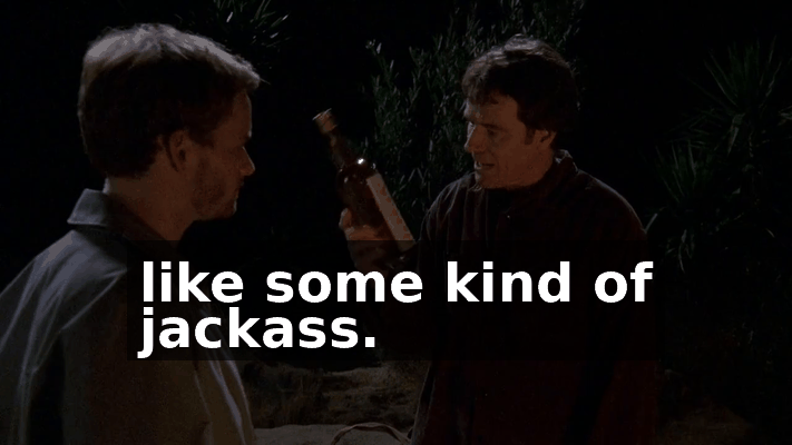 7644e4ee-10a7-46c3-af6a-6755d58d7b72.gif
