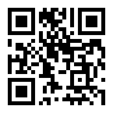 QR code for this GIF's share link