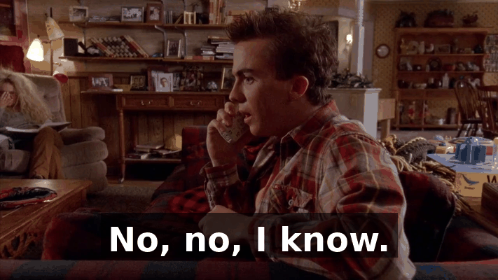 b4faad0d-351b-4b6f-a351-bdf6381b7e0d.gif