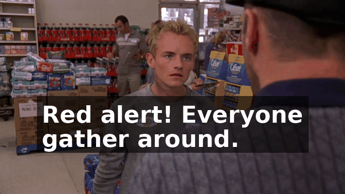 1b57b8d3-5c5a-4c75-a89b-f6b113238416.gif