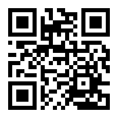 QR code for this GIF's share link