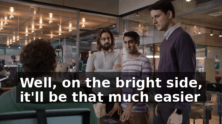 a4847ffe-793b-4664-b1d4-00f5f5cc9ee1.gif