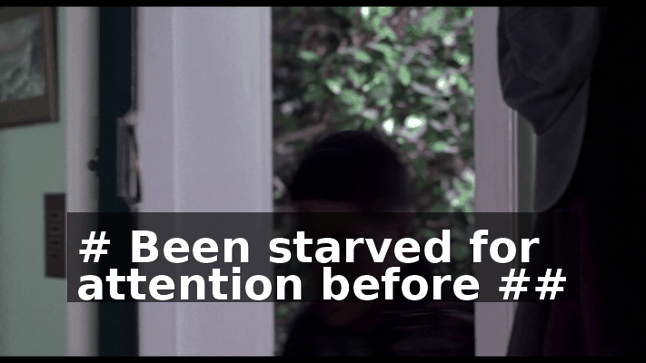 1066505e-9c95-4956-8527-f3a97054744b.gif