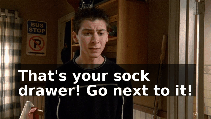 e00851d0-5b38-47c3-ac38-5ae4d3708763.gif
