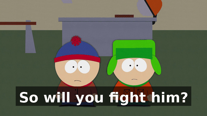 29cc4398-641f-4708-8176-2444b9fc94f5.gif