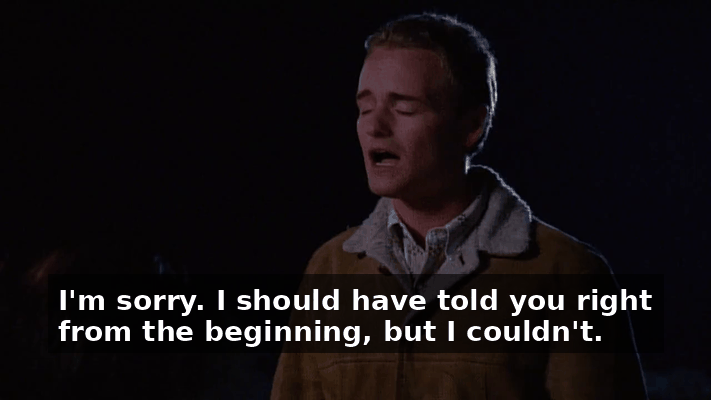 82979d7d-808e-4459-a04b-c69834978968.gif
