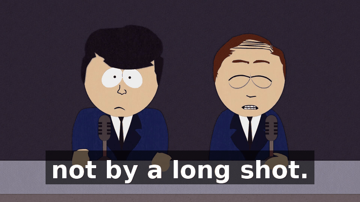 e907a4c8-f911-49a1-8420-0b0edec0b3d6.gif