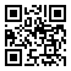 QR code for this GIF's share link