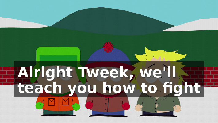 eff63e0a-24ad-4f63-b76c-734e5ad7ce1d.gif