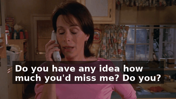46d08bad-3765-427b-b5b2-91933e344f09.gif