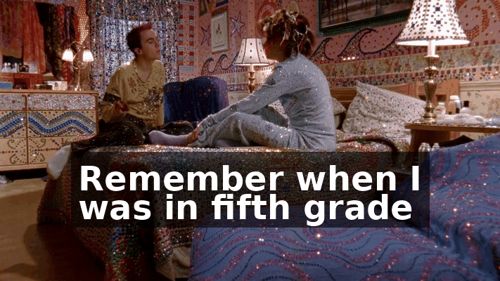 a0e06de7-2542-4501-85f9-f1f6766a3777.gif