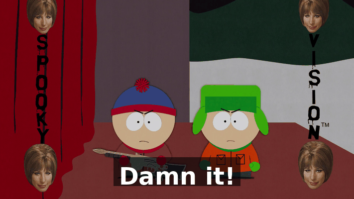 c53686bd-5f4f-4cbd-ac38-dfaeb9fdabf0.gif