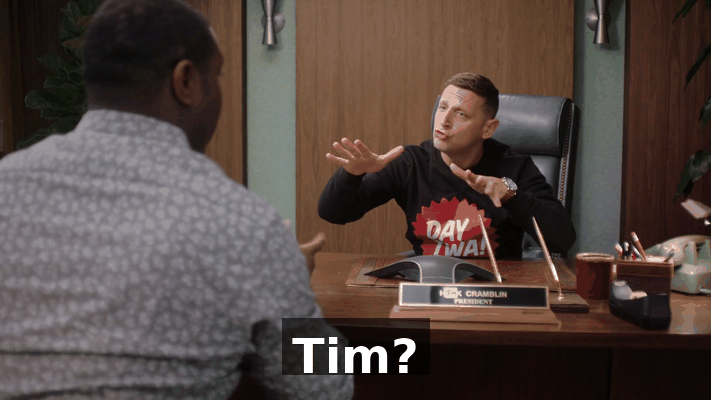 ae4cd279-00a7-48c0-b8f2-8507a3d49cb0.gif