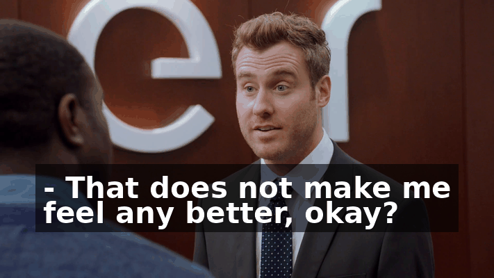 ca9fd12d-d789-487f-ad3e-323196d2b3a0.gif