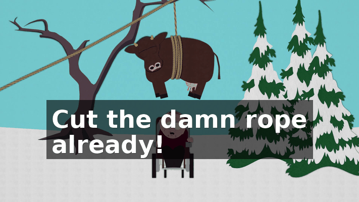 2a8a0120-4d67-4b19-81d7-3c492c9413be.gif