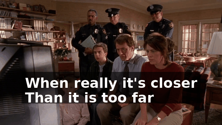 e4e6d2eb-4af6-4dfe-a892-1d494855cece.gif