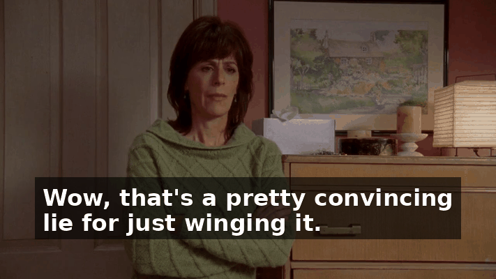 c709ebc6-456c-470b-9d93-2a5a1e4373a7.gif