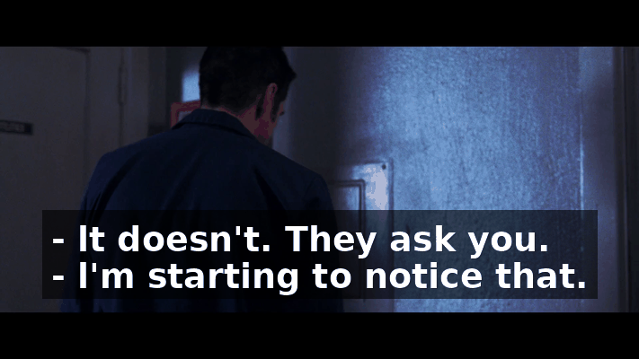 5a41dd6c-7b3e-4933-91ab-c9b4058af2bc.gif