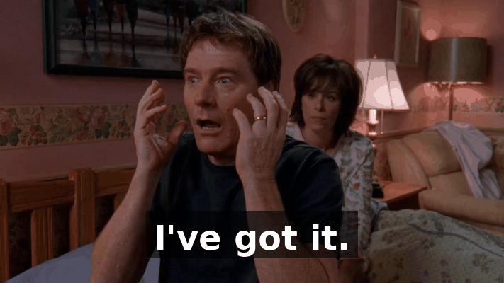 65293721-19da-48c7-9e67-ee4886d8bd7f.gif