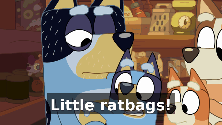 001d54a0-6547-465b-865b-d7e6de90ab1f.gif
