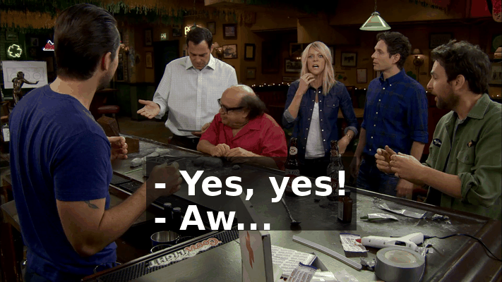 20f1b6cd-6097-4904-bc87-727fe0ff13c1.gif