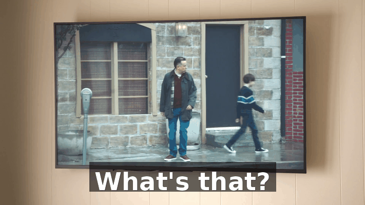 17682f78-bb61-4598-91eb-6b1a9623feb7.gif