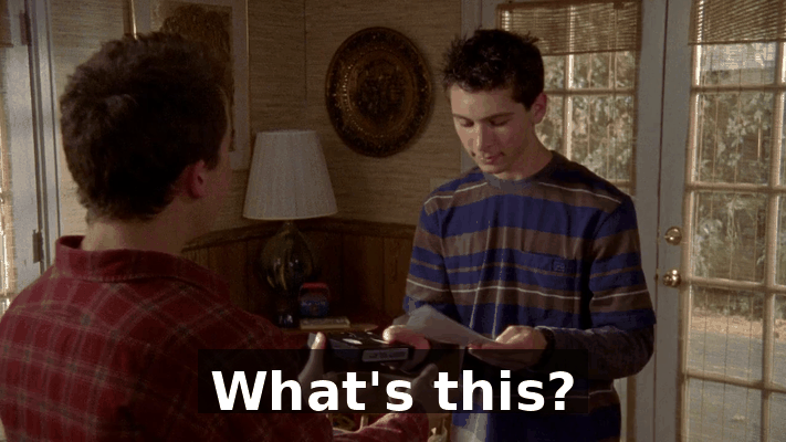 a4cabe92-d0e6-4167-aad9-e4dba4678b37.gif
