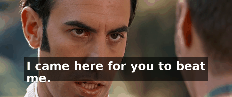 476e18c0-1a42-495e-bf49-fe4f975eea48.gif