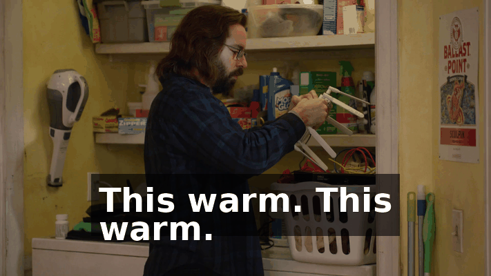 1150127c-5509-4164-89c0-fdc4c4ca92b4.gif