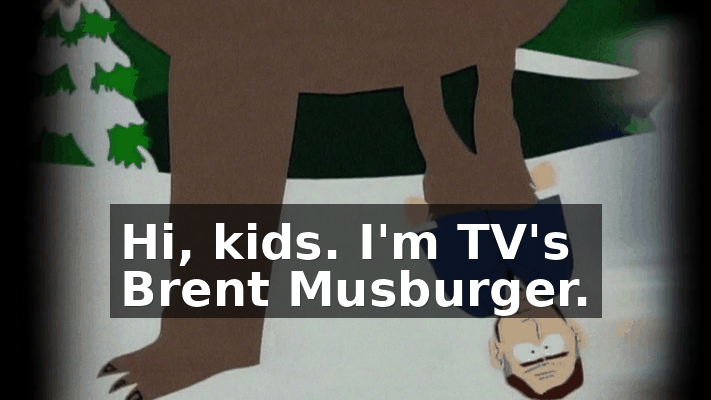 27c41c28-c019-4ccc-9bdb-b2060011c753.gif