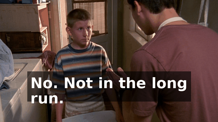 7f0a4427-029b-4c5e-a947-6acc3a4c3f1f.gif