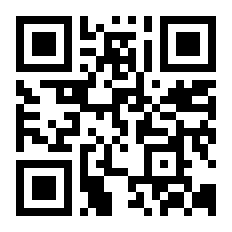 QR code for this GIF's share link