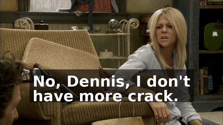 0bc5e35e-3ae9-4ef2-89e5-5f64d58b2426.gif