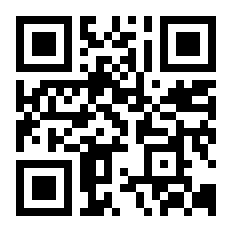 QR code for this GIF's share link