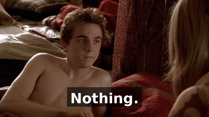 d308f157-4f43-43a3-a3f7-7124a3cb6eb9.gif