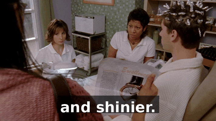 b6fc8205-694a-4778-83ba-1246d8c6e6e8.gif