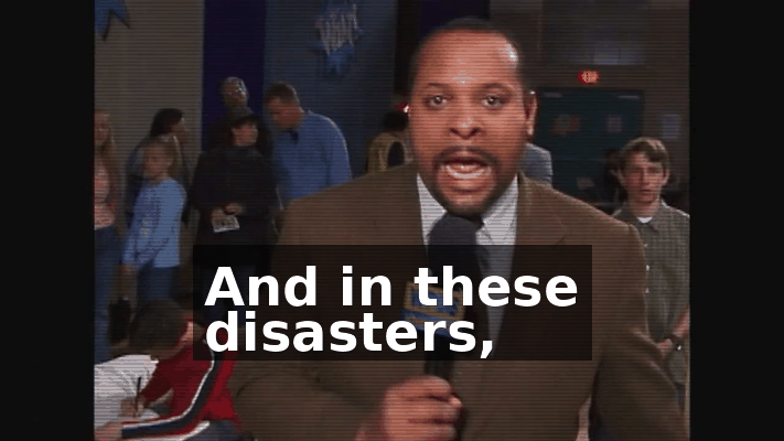 ff56259a-0bc9-4c66-86d9-359e28ddbb84.gif
