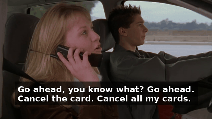 5ce2a8e0-c8ce-4e05-be25-011b304bf7ab.gif