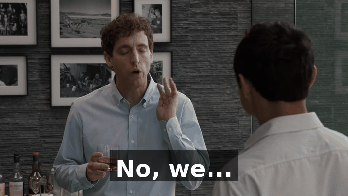 86327367-ce7c-402f-8a47-834dedca7fe2.gif