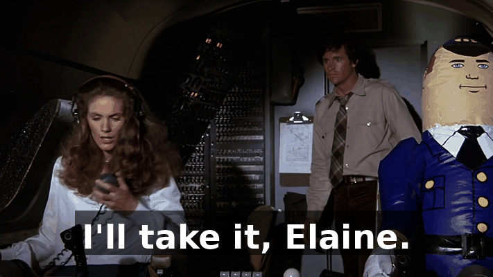 0c174c97-0541-4ae2-bf7c-9a50605b5ced.gif