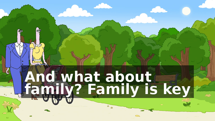 be91bbf5-6f4f-4b4b-b142-7149a4ddd244.gif