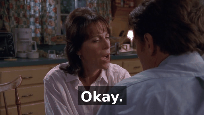 b420617d-8d8e-4508-982b-564e762ee968.gif
