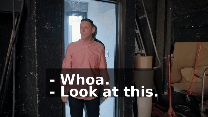 8a1a6183-fcd3-42e4-b7c8-322fce7683f2.gif