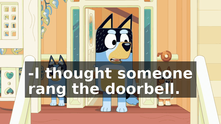 9674509b-f974-411d-a9b6-c5aa5ea74d32.gif