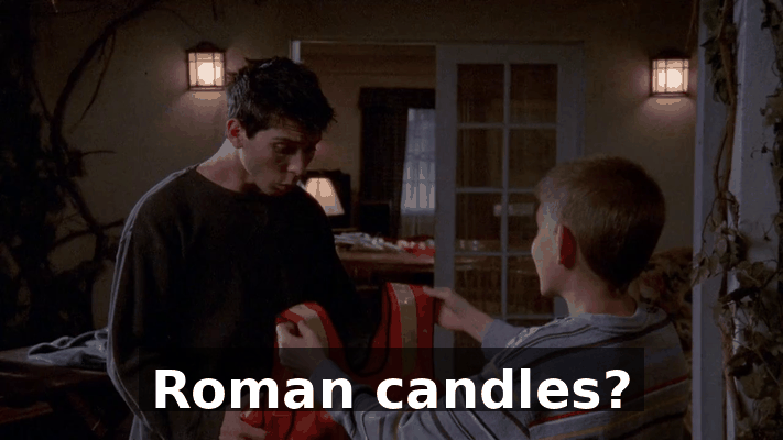 b2df7e2a-689f-4dbf-96a0-65f4e80ee944.gif